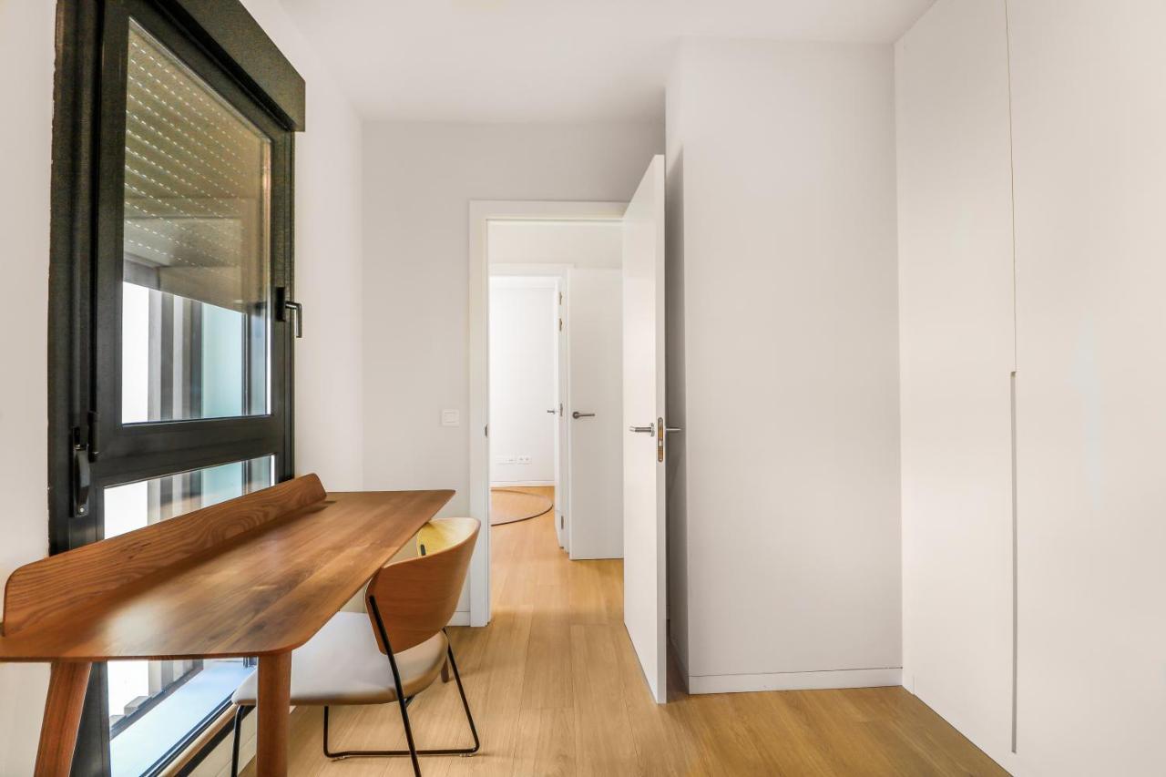 Agaete 3br Tropical Views Apartment *
